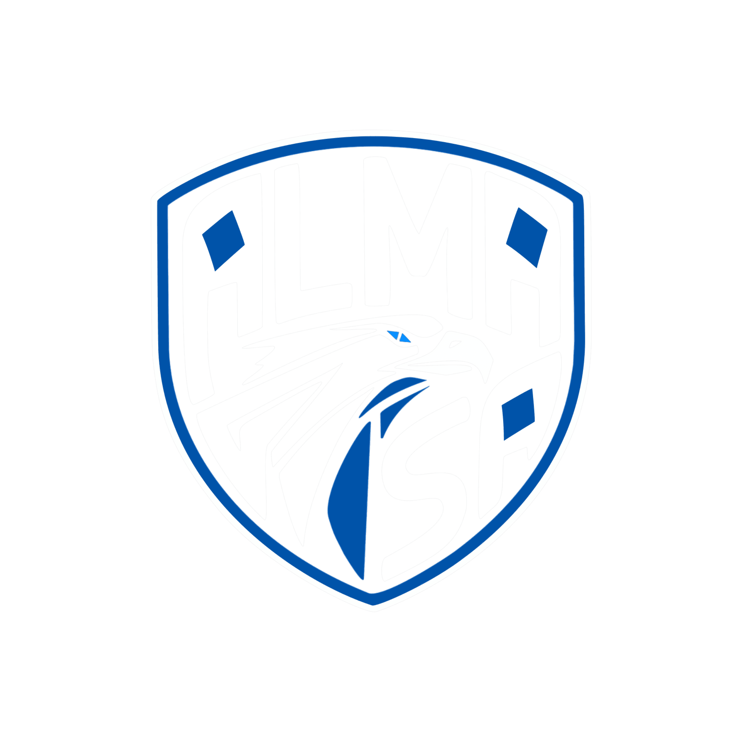 Almasa FC